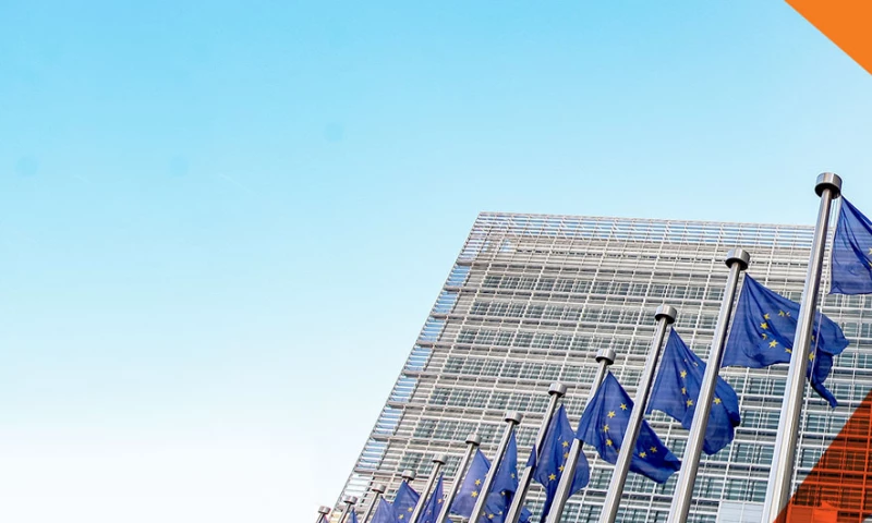 Informatica SEO Results