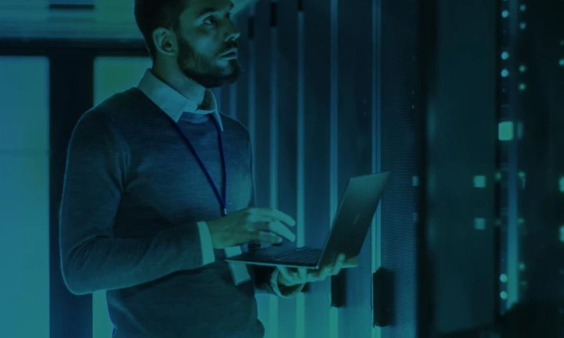 ExtraHop Digital Advertising Results