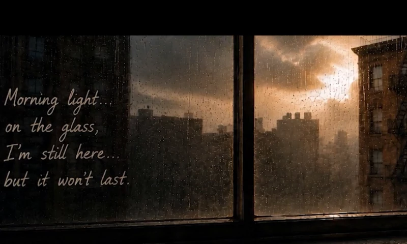 2Immersive4U - ''Still Here''