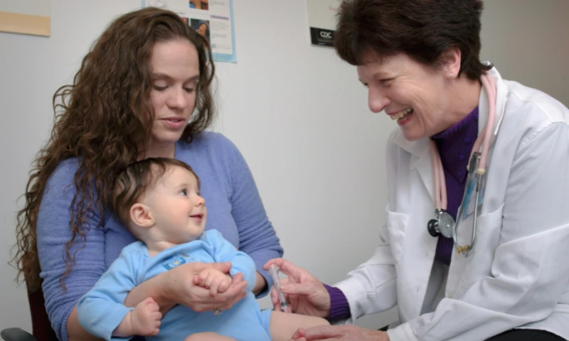 SoluteLabs - Ollie: A Concierge Pediatric Practice on One Platform, Booking to Invoice