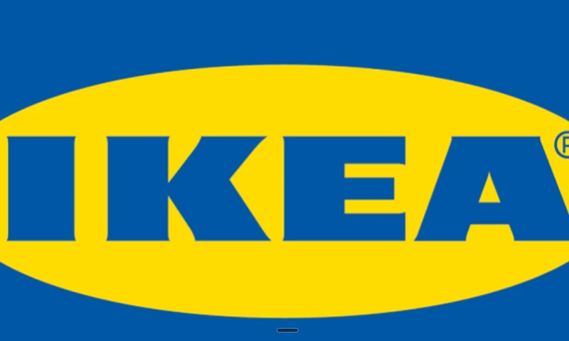 Probey Services - IKEA | Custom CRM Development