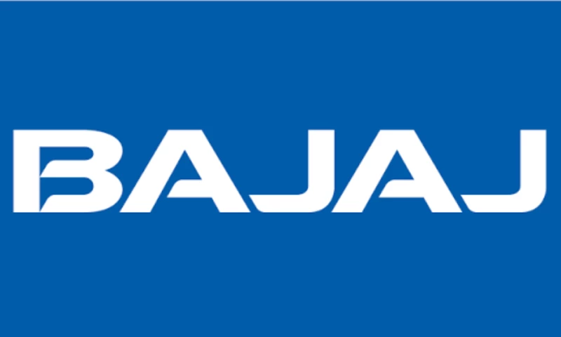 Probey Services - Bajaj Auto | CRM Development