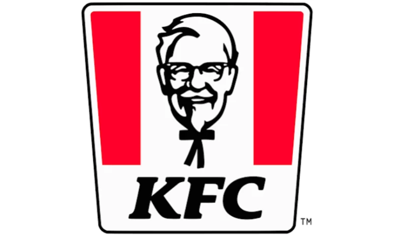 Probey Services - KFC Website Redesign