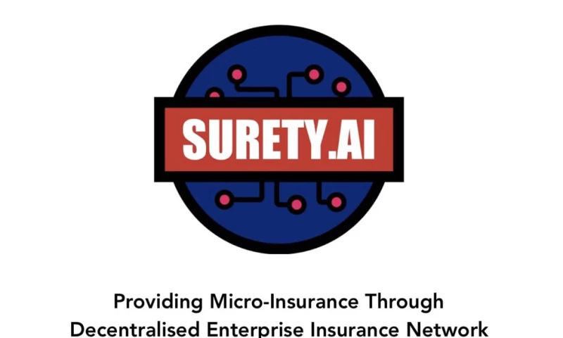 MOPA - Due Diligence For Surety.Ai