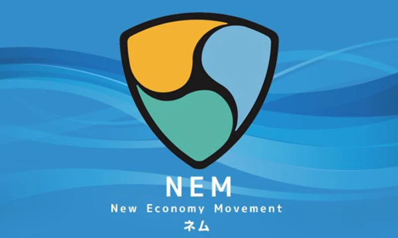 MOPA - Due Diligence For NEM