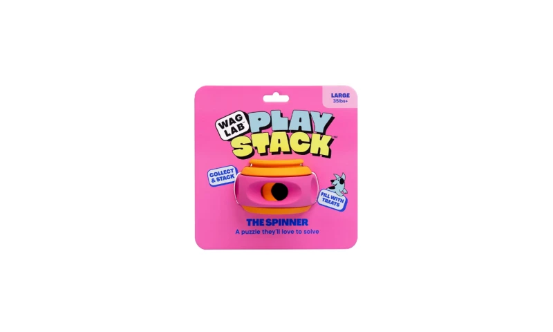Fred Hart - PlayStack