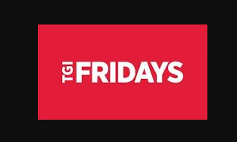 Probey Services - TGI Fridays | Franchise Development