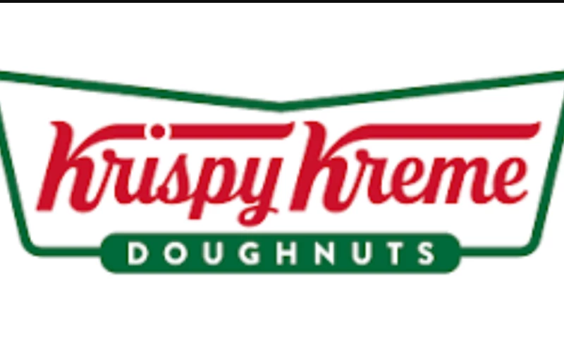 Probey Services - Krispy Kreme | Order Management