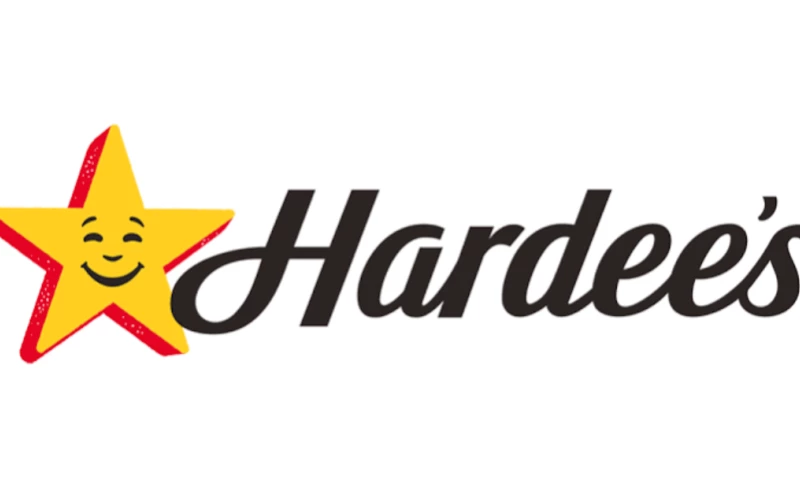 Probey Services - Hardees | Inventory Management Development