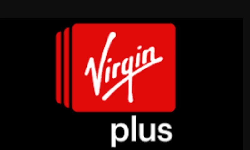 Probey Services - Virgin Plus |  Android Development