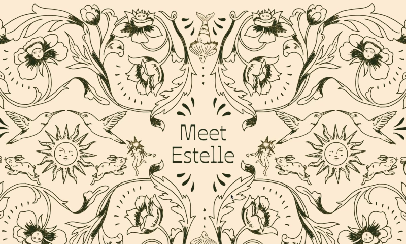 ENC Agency - Estelle Scottsdale