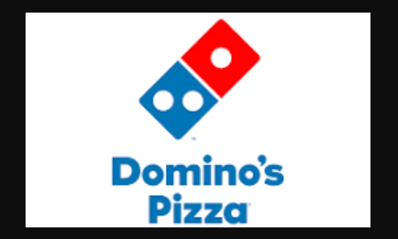 Probey Services - Dominos | Device & Inventory Management