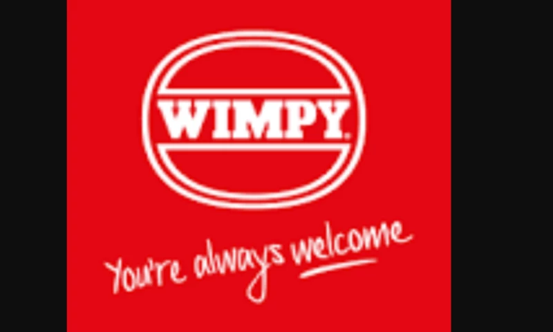 Probey Services - Wimpy HR & Workforce ERP Portfolio