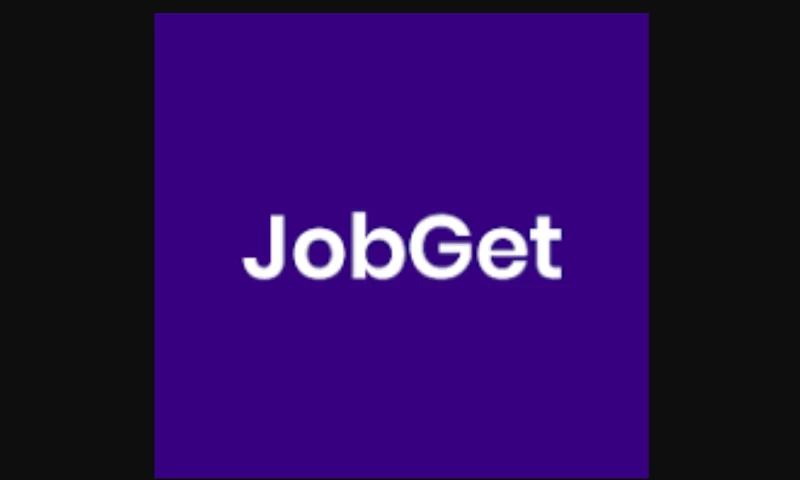 Probey Services - Jobget | Employer Management