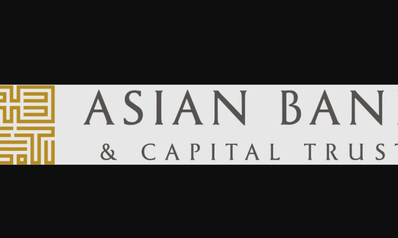 Probey Services - Asian Bank | Loan & Credit Management ERP