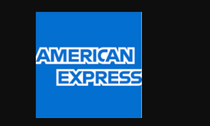 Probey Services - American Express | Internal Chat App