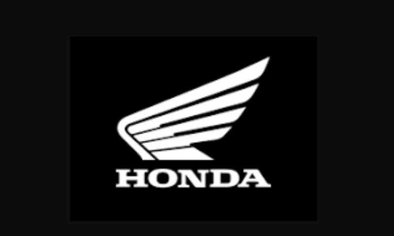 Probey Services - Honda | Dealer Management
