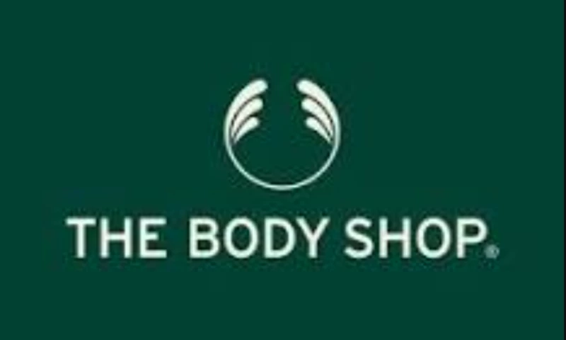 Probey Services - The Body Shop | Finance & Accounting ERP