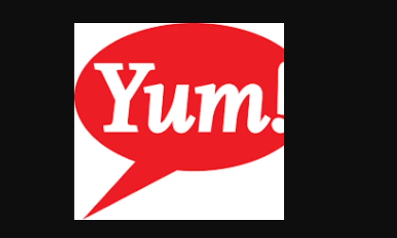 Probey Services - Yum | Restaurant Asset & Maintenance ERP