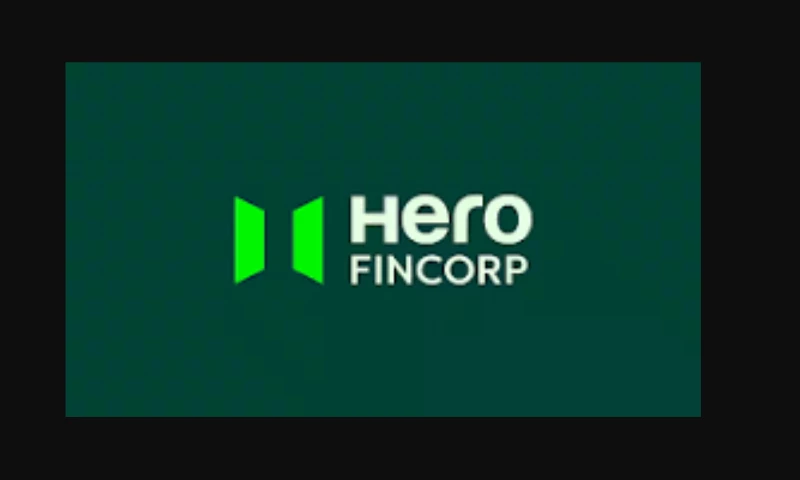 Probey Services - Heri Fincorp | Loan Management System