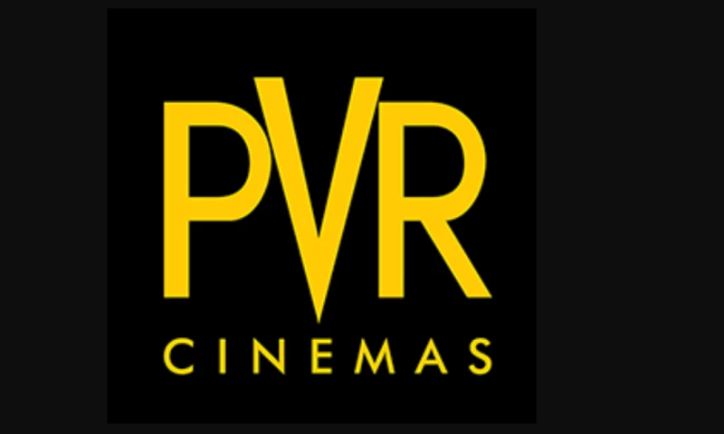 Probey Services - PVR Cinemas | WorkForce Management