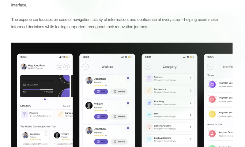Greenmint Labs - Tajdeed