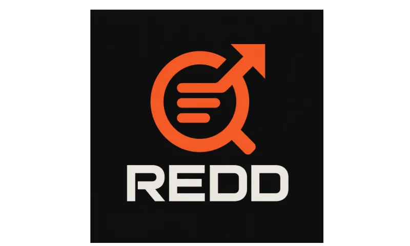 REDD Agency - Bioderma