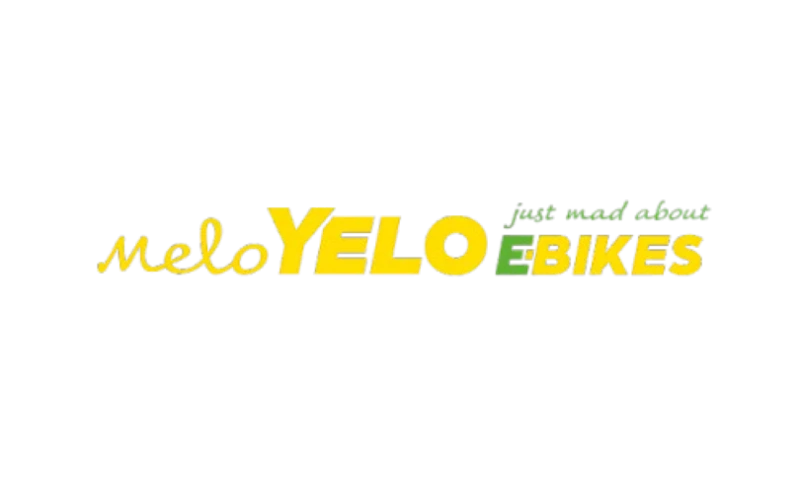 Technology Wisdom - MeloYelo EBikes