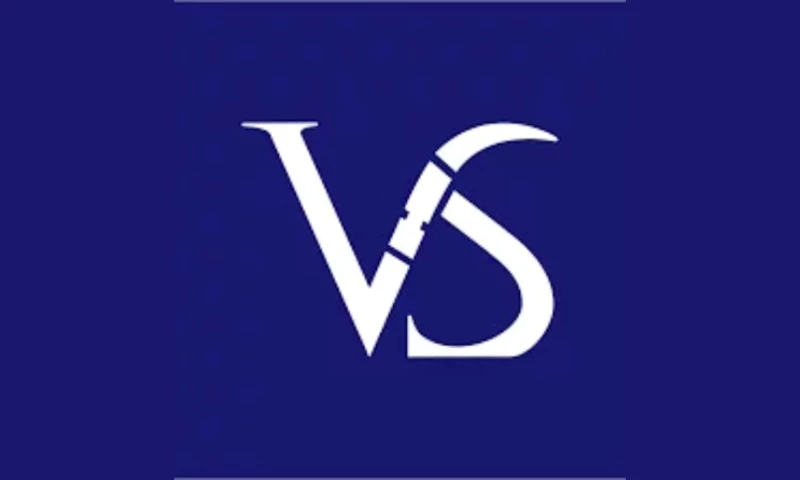 Visual Sculptors - Professional Graphic Design & Marketing Collateral Services