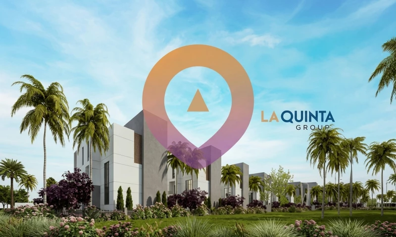Udjat - La Quinta Group - Real Estate Web Development & SEO