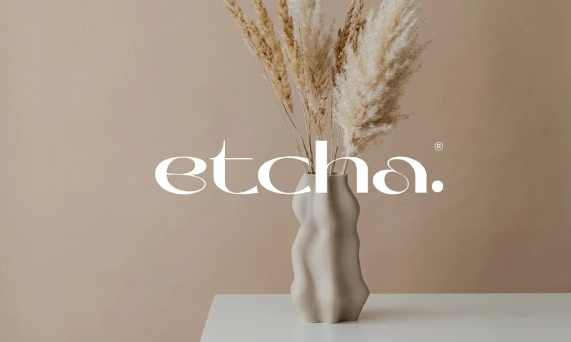 Udjat - Etcha - E-Commerce Marketing & SEO