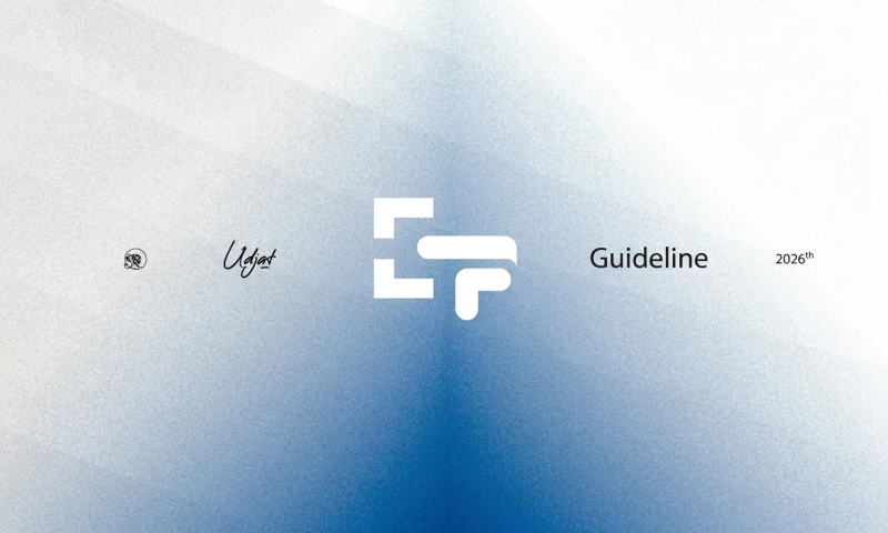 Udjat - Consultancy Forum - Business Consulting & LinkedIn Marketing