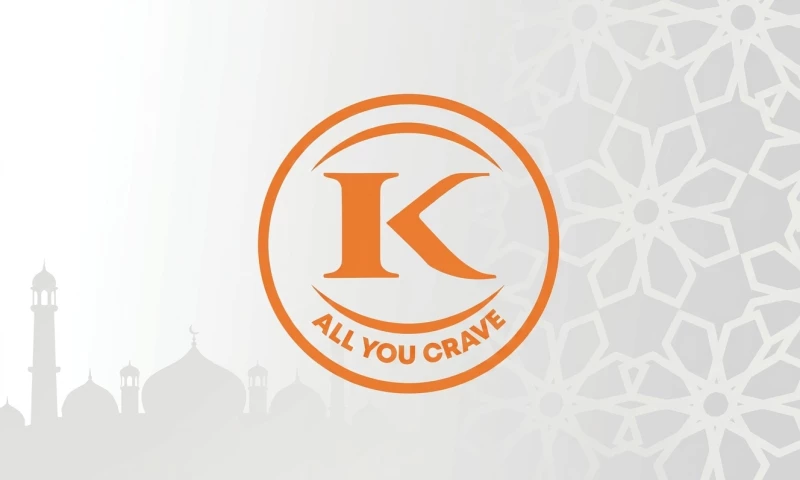 Udjat - El Kazaz Restaurant - Lifestyle & Styling Media Production