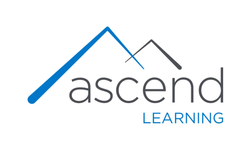 Full Scale.io - Ascend Learning