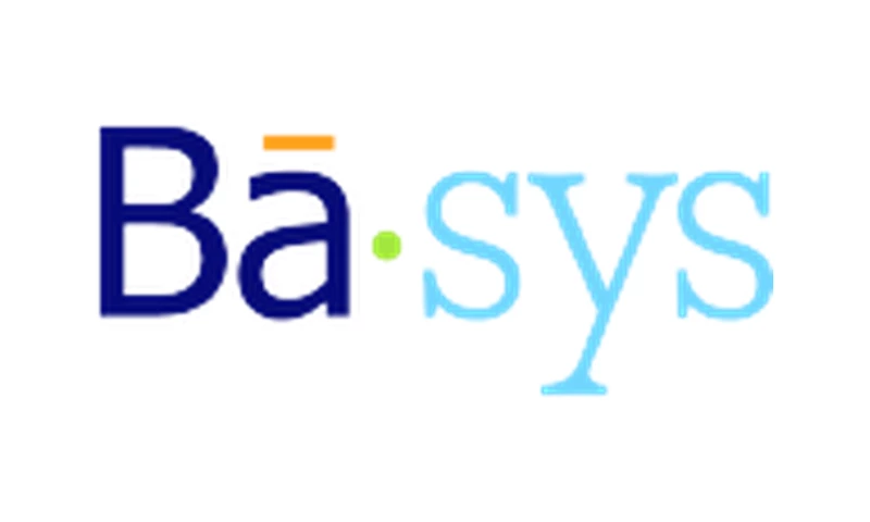Full Scale.io - Basys