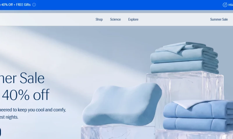Aim Infocorp Pvt. Ltd - E-commerce Website Design & Development
