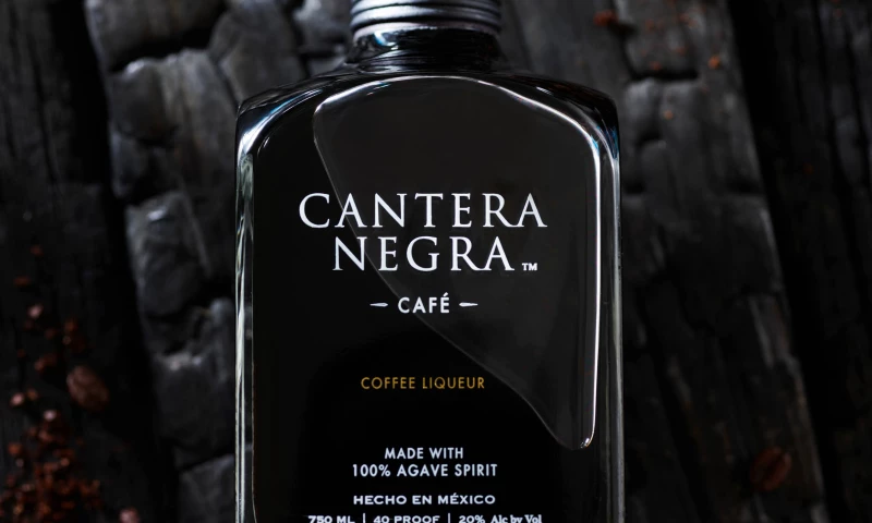 OMS Photo - Cantera Negra - Library of Images & Videos