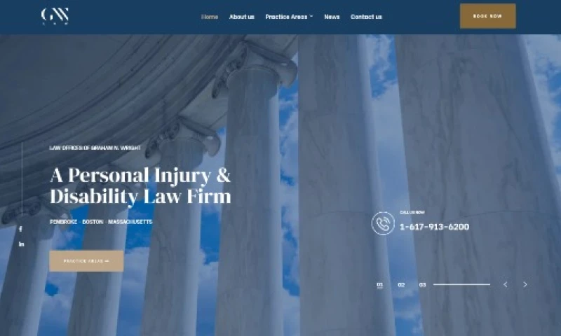 MIKEADV CORP - GNW - LAW OFFICES OF G. N . WRIGHT