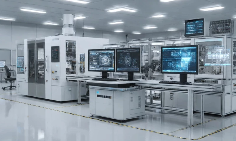 NextAstra Technologies - Scaling AI-Powered Inspection Across 100+ Global Manufacturing Facilities