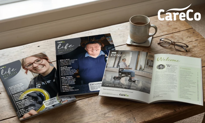 HUB Full Service Marketing - 95% revenue growth using sector-first tactics