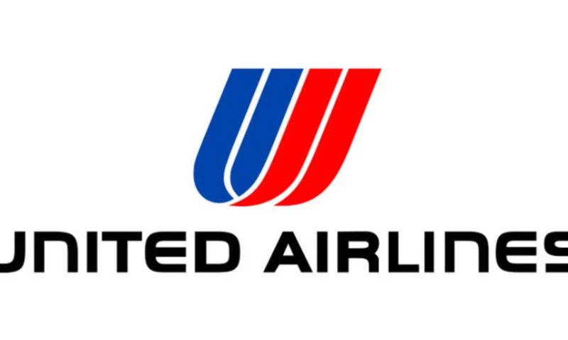 Probey Services - Crew Management & Workforce Optimization Software United Airlines