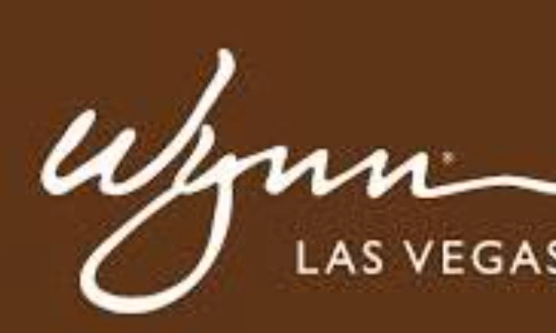 Probey Services - Security & Incident Management Platform Wynn Las Vegas