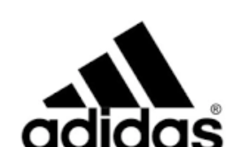 Probey Services - Retail Store Management | Adidas