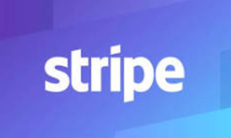 Probey Services - Merchant Health Dashboard | Stripe