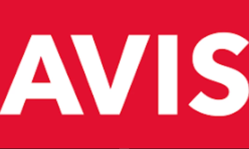 Probey Services - Branch Management Software | Avis