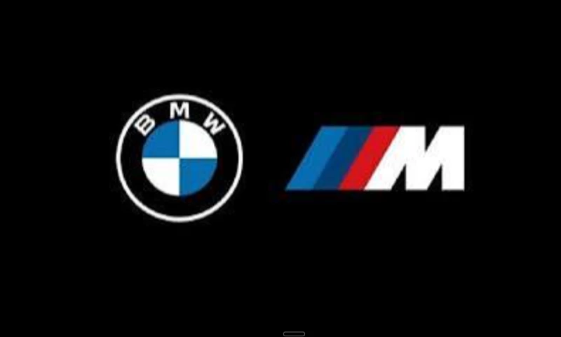Probey Services - Vehicle Inventory Management System | BMW