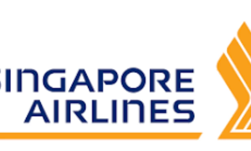 Probey Services - Airport Lounge Operations Software | Singapore Airlines