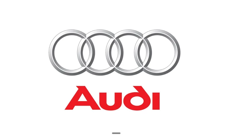 Probey Services - Vehicle Lifecycle Management System | Audi