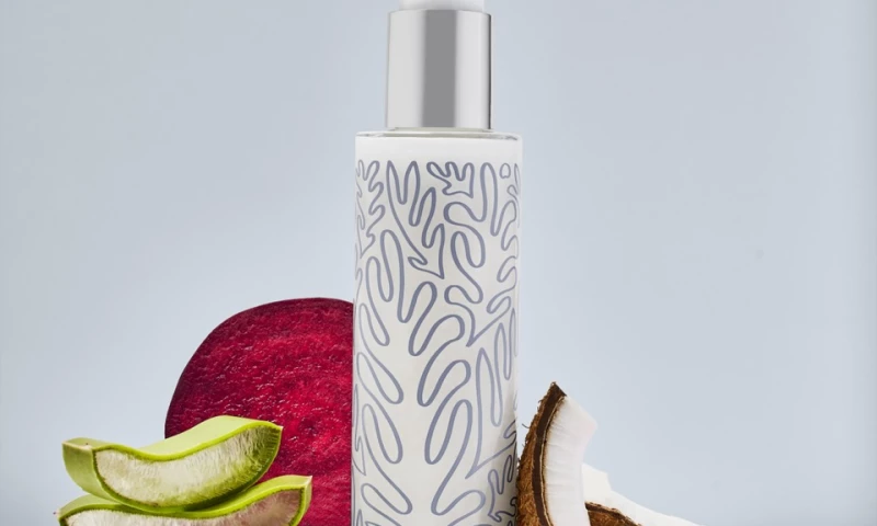 OMS Photo - Naked & Thriving - Brand Building Photography, Retouching and Video