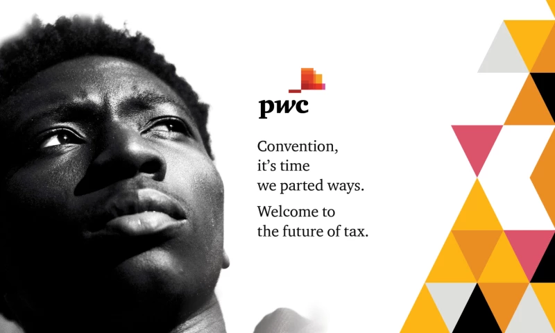 Starfish - Tax as You'll Know It, Not as You Knew It